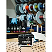 Sprenger Metall-Politurpaste inkl. Schwamm (500 g) | BAUHAUS
