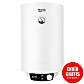 Gutt Termo eléctrico Kenya (80 l, 1.500 W, Montaje en la pared) | BAUHAUS