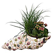 Ourdoor Arrangement Nr. 13 0