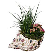 Outdoor Arrangement NR.23 0
