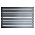 Admiral Designradiator Rome 