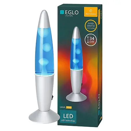 Eglo  Tischleuchte