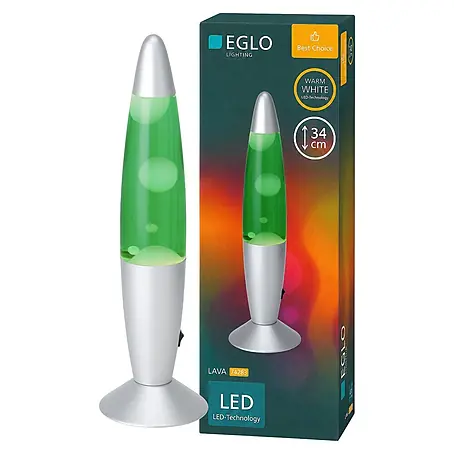 Eglo  Tischleuchte