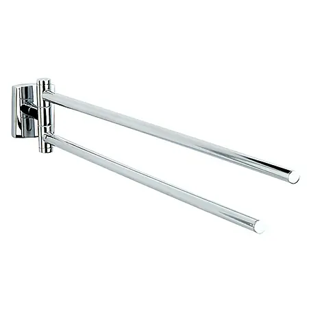 Tesa  Toallero de barra KL203