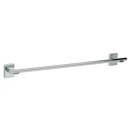 Tesa  Toallero para baño KL206
