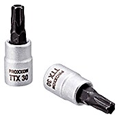 Proxxon Steckschlüsseleinsatz TTX T30 (¼″) | BAUHAUS