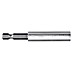 Proxxon Magnethalter 1/4