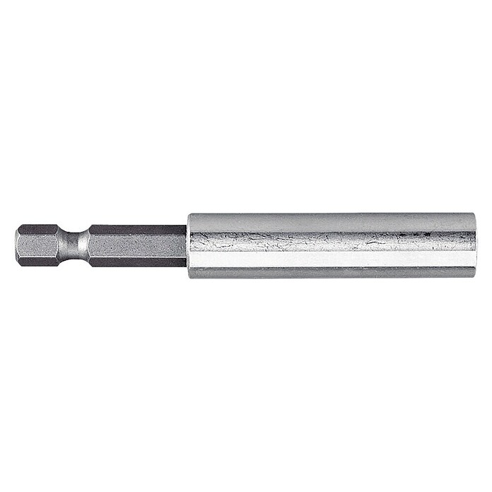 Proxxon Magnethalter 1/4