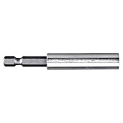Proxxon Magnethalter 1/4