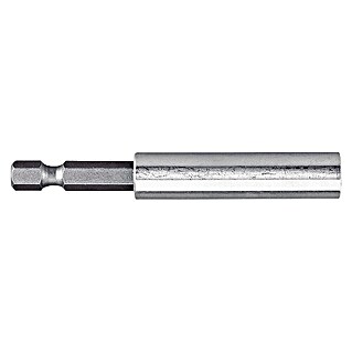Proxxon Magnethalter 1/4