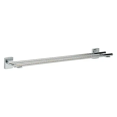 Tesa  Toallero para baño KL212