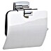Tesa Portarrollos papel higiénico KL236 