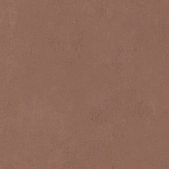 TAP.VLIES 5622-72   FARBIG CAPPUCCINO   AKTION
