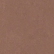 TAP.VLIES 5622-72   FARBIG CAPPUCCINO   AKTION