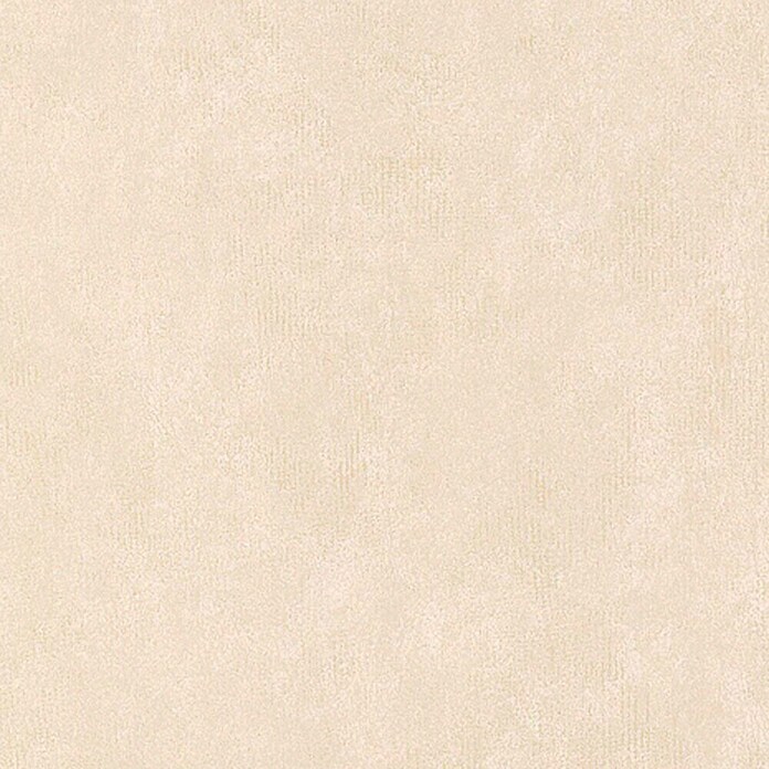 TAP.VLIES 5622-34   FARBIG CAPPUCCINO   AKTION