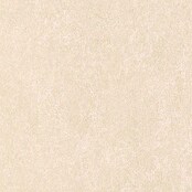 TAP.VLIES 5622-34   FARBIG CAPPUCCINO   AKTION