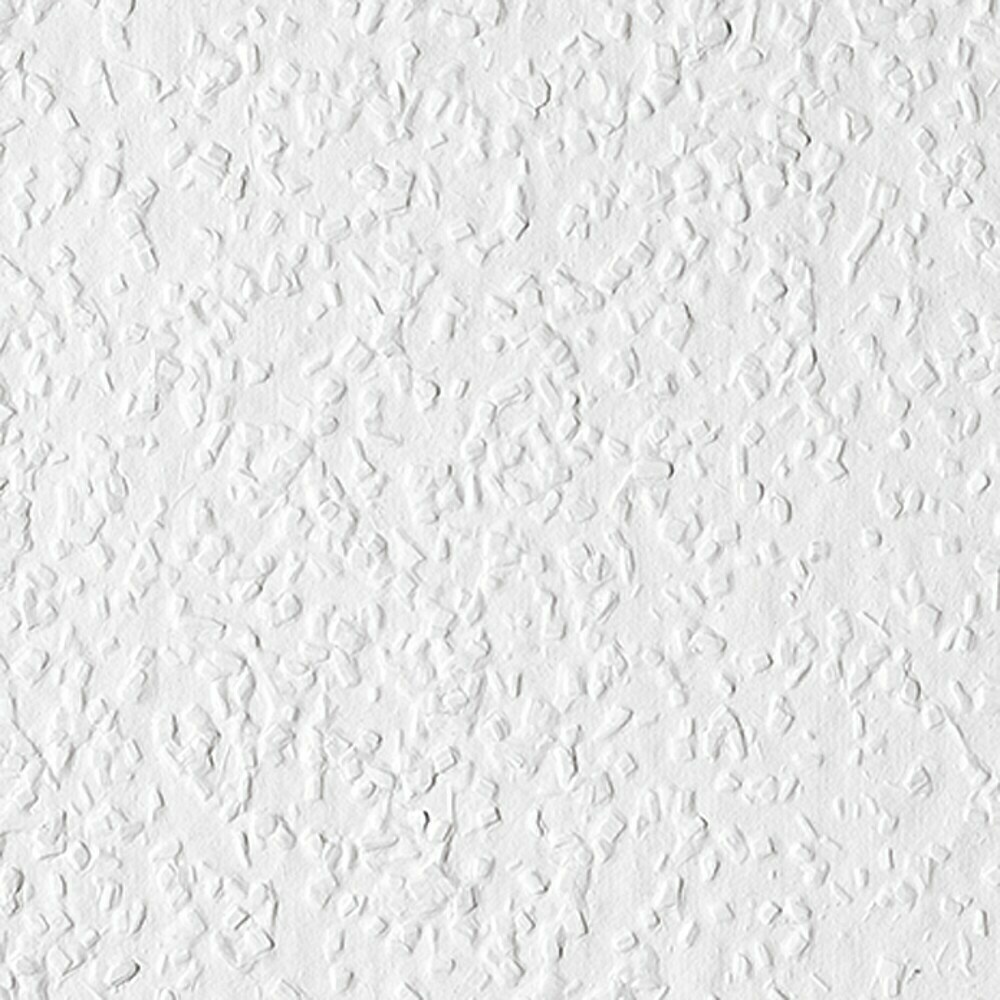 Erfurt Raufasertapete Vlies Rauhfaser Rustic Kaufen erfurt-raufasertapete-vlies-rauhfaser-rustic-kaufen