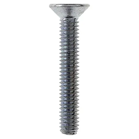 Profi Depot  Tornillo de cabeza hueca hexagonal