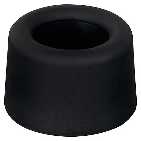 Türstopper