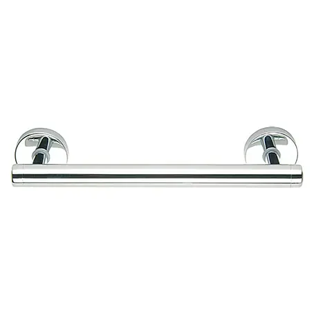 Tesa  Wannengriff DK220