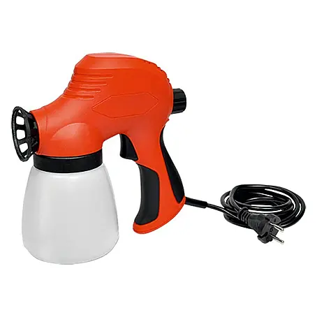 Lehnartz  Elektrische Spritzpistole Easy-Sprayer PLUS
