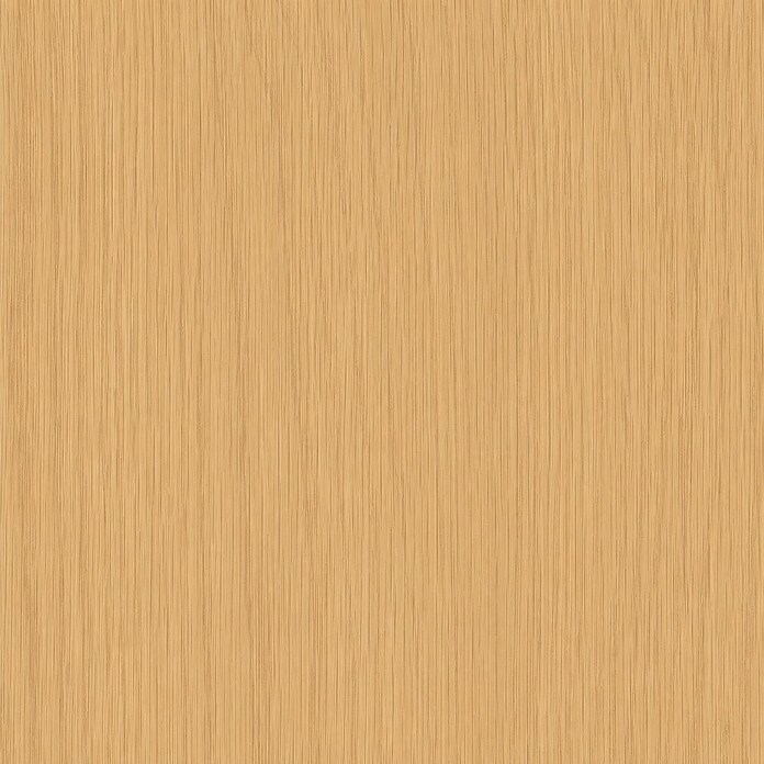 Podna kutna lajsna KU050 Antik  (2.500 x 22,5 x 50 mm, Izgled drva, Hrast) | BAUHAUS
