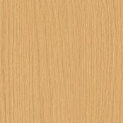 Podna kutna lajsna KU050 Antik  (2.500 x 22,5 x 50 mm, Izgled drva, Hrast) | BAUHAUS