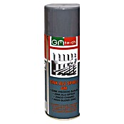 Cink v spreju  (Cink, 400 ml) | 5979 - Spezialsprays | HADM - Lackspray | HAD - Farben | HA - Farben | H - Innendeko/Farben | BAUHAUS