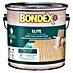 Bondex Olje za terase Elite 