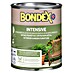 Bondex Olje za tikovino 