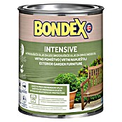Bondex Olje za tikovino  (0,75 l, Tikovina) | Olja za les | Zaščita in obdelava lesa | Barve in tapete | Izdelki | BAUHAUS