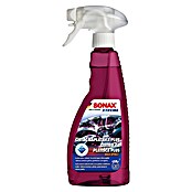 Sonax Xtreme Čistilo za platišča Plus 50  (500 ml) | 2750 - Reinigung, Pflege, Schmierung | BDDB - Autopflege | BDD - Autozubehör | BD - Autozubehör | B - Werkz/Masch/Maschzubeh/Auto | BAUHAUS