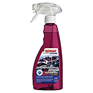 Sonax Xtreme Čistilo za platišča Plus 50 (500 ml)