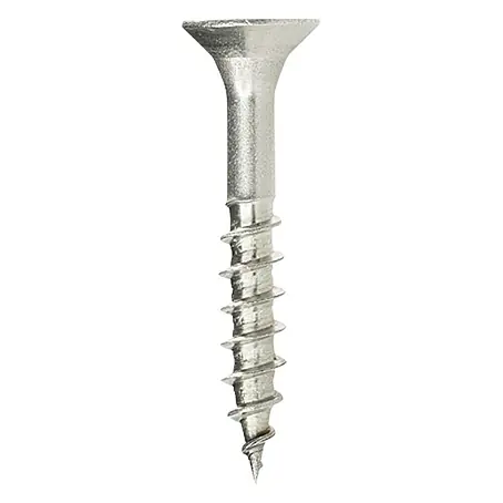 Profi Depot  Tornillo tirafondo A2