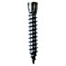 Profi Depot Tornillo para marco de hormigón 