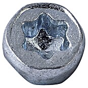 Profi Depot Betonkozijnschroef (Diameter: 7,5 mm, Lengte: 42 mm, 100 stk., V 30)