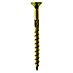 Profi Depot Tornillo Multiuso Turbo Drill 