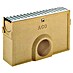 ACO Self Zandvanger Standardline 