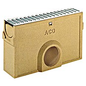 ACO Self Zandvanger Standardline (50 x 11,8 x 30 cm)