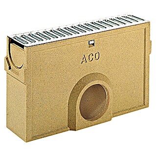 ACO Self Zandvanger Standardline (50 x 11,8 x 30 cm)