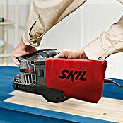 Skil Bandschleifer 1210 AA (650 W, 76 x 457 mm)