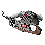 Skil Bandschleifer 1210 AA (650 W, 76 x 457 mm)
