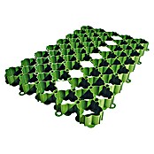 ACO Grasplaat markeringsdoppen (Groen, 20 x 20 x 20 cm, Polyetheen) | BAUHAUS