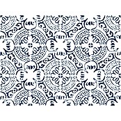 Feinsteinzeugfliese Casablanca (20 x 20 cm, Neela, Matt) | BAUHAUS