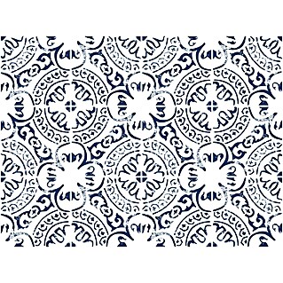 Feinsteinzeugfliese Casablanca (20 x 20 cm, Neela, Matt)