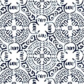 Feinsteinzeugfliese Casablanca (20 x 20 cm, Neela, Matt) | BAUHAUS