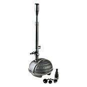 Pontec PondoVario Ribniška črpalka  (Pretok na uro: 1.500 l) | 7452 - Teichpumpen | IAGE - Teiche und Zubehör | IAG - Außenbereichsausstattung | IA - Gartenhartware | I - Stadtgarten | BAUHAUS