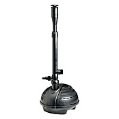 Pontec PondoVario Ribniška črpalka 2500  (40 W, Pretok na uro: 2.500 l) | 7452 - Teichpumpen | IAGE - Teiche und Zubehör | IAG - Außenbereichsausstattung | IA - Gartenhartware | I - Stadtgarten | BAUHAUS