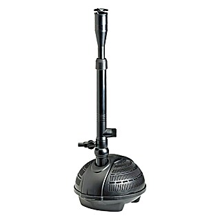 Pontec PondoVario Ribniška črpalka 2500 (40 W, Pretok na uro: 2.500 l)