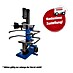 Scheppach Holzspalter Compact 8T 